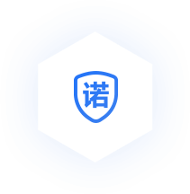 &#38886;&#24503;&#32593;&#31449;&#45;&#65288;&#20013;&#22269;&#65289;&#26377;&#38480;&#36131;&#20219;&#38886;&#24503;&#32593;&#31449;