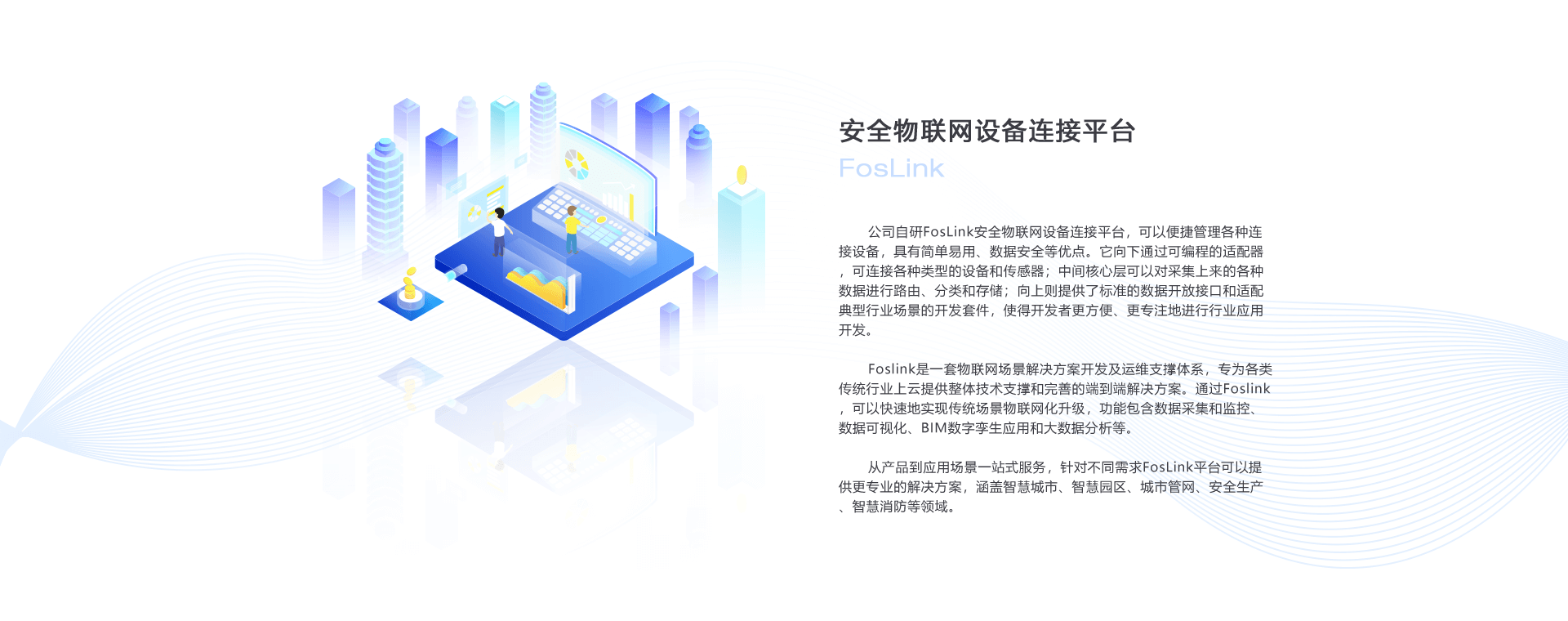&#38886;&#24503;&#32593;&#31449;&#45;&#65288;&#20013;&#22269;&#65289;&#26377;&#38480;&#36131;&#20219;&#38886;&#24503;&#32593;&#31449;