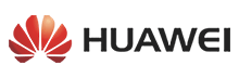 &#38886;&#24503;&#32593;&#31449;&#45;&#65288;&#20013;&#22269;&#65289;&#26377;&#38480;&#36131;&#20219;&#38886;&#24503;&#32593;&#31449;