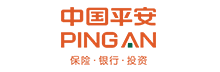 &#38886;&#24503;&#32593;&#31449;&#45;&#65288;&#20013;&#22269;&#65289;&#26377;&#38480;&#36131;&#20219;&#38886;&#24503;&#32593;&#31449;