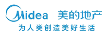 &#38886;&#24503;&#32593;&#31449;&#45;&#65288;&#20013;&#22269;&#65289;&#26377;&#38480;&#36131;&#20219;&#38886;&#24503;&#32593;&#31449;