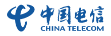 &#38886;&#24503;&#32593;&#31449;&#45;&#65288;&#20013;&#22269;&#65289;&#26377;&#38480;&#36131;&#20219;&#38886;&#24503;&#32593;&#31449;