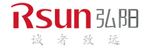 &#38886;&#24503;&#32593;&#31449;&#45;&#65288;&#20013;&#22269;&#65289;&#26377;&#38480;&#36131;&#20219;&#38886;&#24503;&#32593;&#31449;