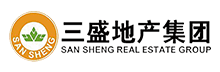 &#38886;&#24503;&#32593;&#31449;&#45;&#65288;&#20013;&#22269;&#65289;&#26377;&#38480;&#36131;&#20219;&#38886;&#24503;&#32593;&#31449;