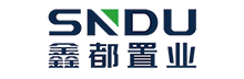 &#38886;&#24503;&#32593;&#31449;&#45;&#65288;&#20013;&#22269;&#65289;&#26377;&#38480;&#36131;&#20219;&#38886;&#24503;&#32593;&#31449;