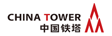 &#38886;&#24503;&#32593;&#31449;&#45;&#65288;&#20013;&#22269;&#65289;&#26377;&#38480;&#36131;&#20219;&#38886;&#24503;&#32593;&#31449;