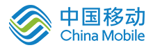 &#38886;&#24503;&#32593;&#31449;&#45;&#65288;&#20013;&#22269;&#65289;&#26377;&#38480;&#36131;&#20219;&#38886;&#24503;&#32593;&#31449;