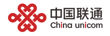 &#38886;&#24503;&#32593;&#31449;&#45;&#65288;&#20013;&#22269;&#65289;&#26377;&#38480;&#36131;&#20219;&#38886;&#24503;&#32593;&#31449;