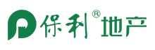 &#38886;&#24503;&#32593;&#31449;&#45;&#65288;&#20013;&#22269;&#65289;&#26377;&#38480;&#36131;&#20219;&#38886;&#24503;&#32593;&#31449;