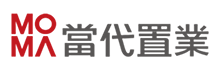 &#38886;&#24503;&#32593;&#31449;&#45;&#65288;&#20013;&#22269;&#65289;&#26377;&#38480;&#36131;&#20219;&#38886;&#24503;&#32593;&#31449;